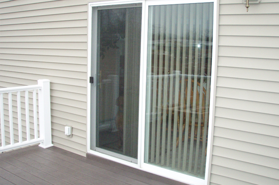 Monterey Park-screen-door-repair
