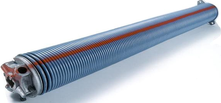 sears garage door spring replacement Monterey Park