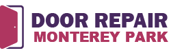 Door Repair Monterey Park